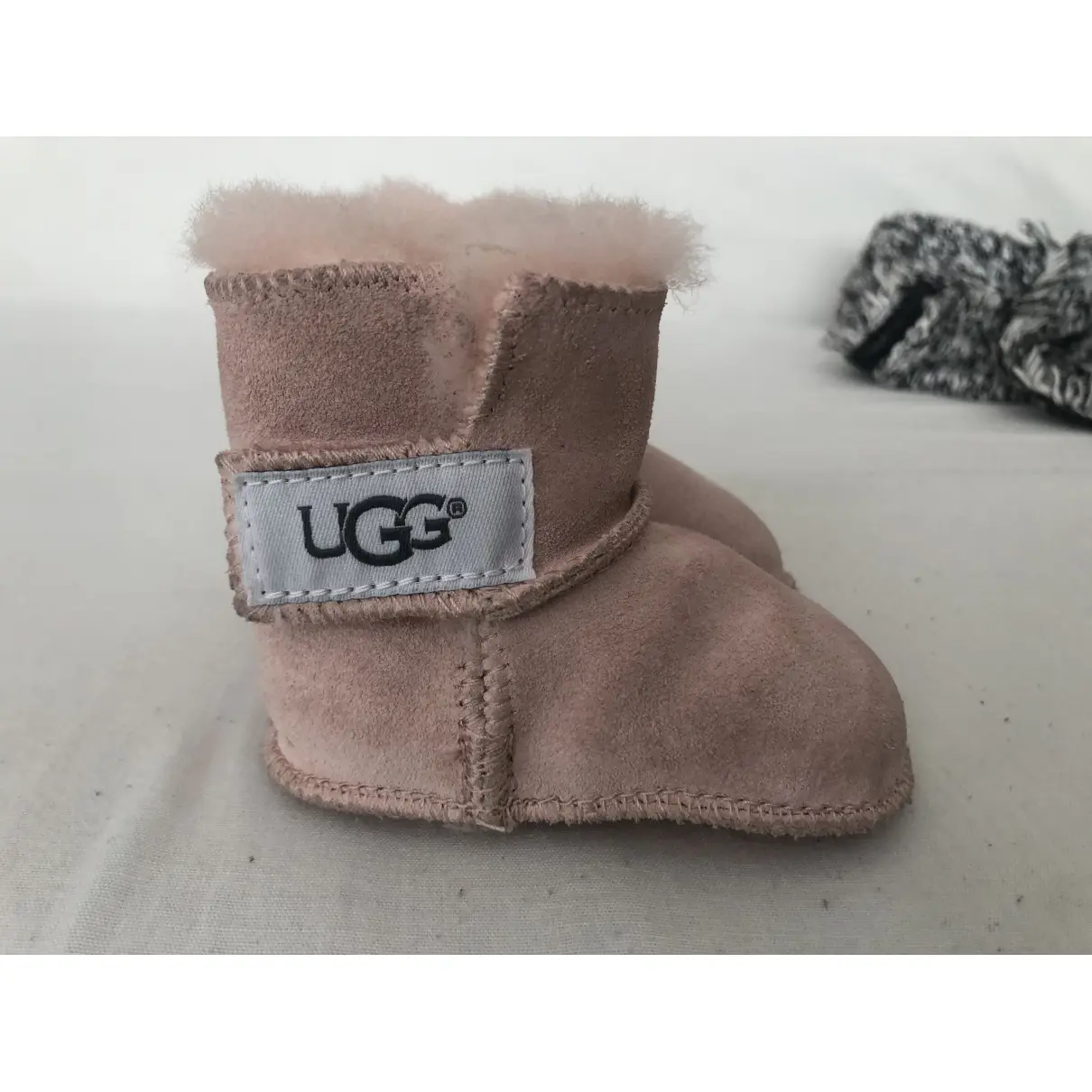 Buy Ugg Boots online