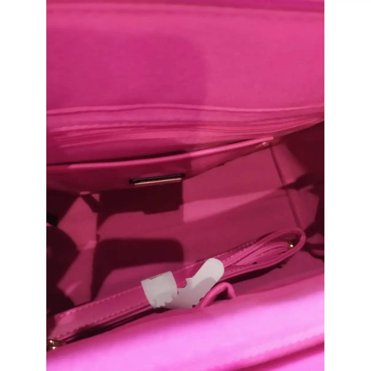 Luxury ALDO Handbags Women