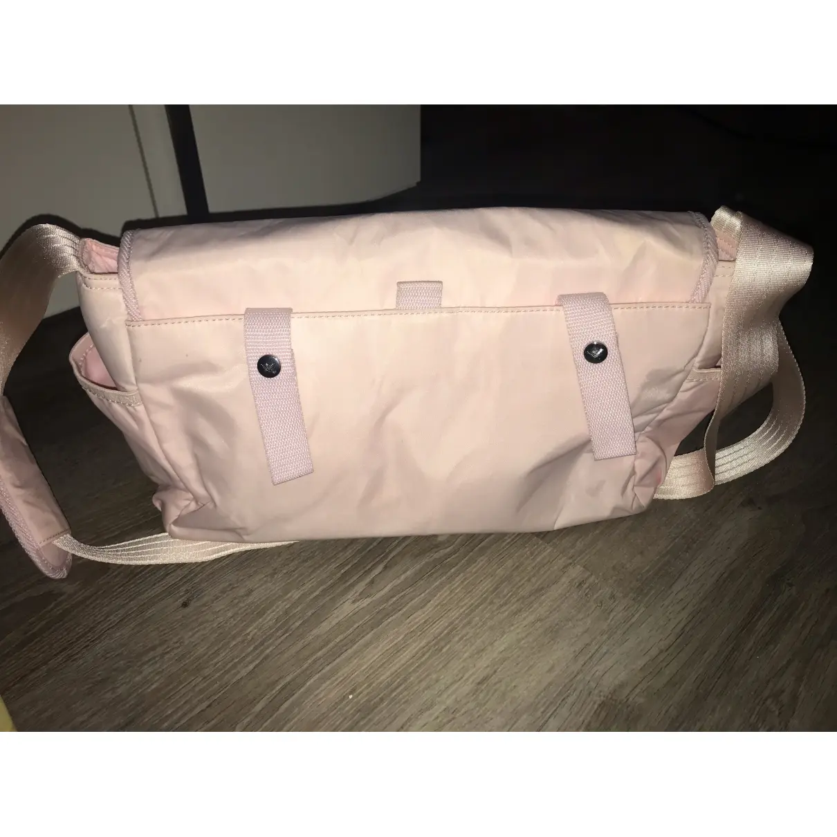 Buy Armani Baby Bag & pencil case online