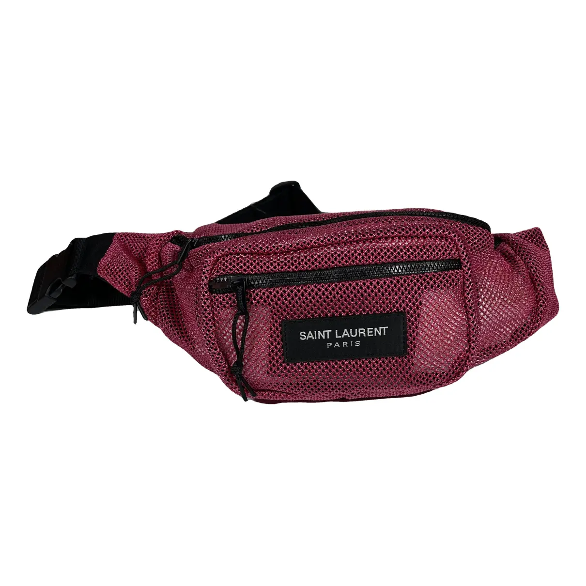 Belt Bag clutch bag