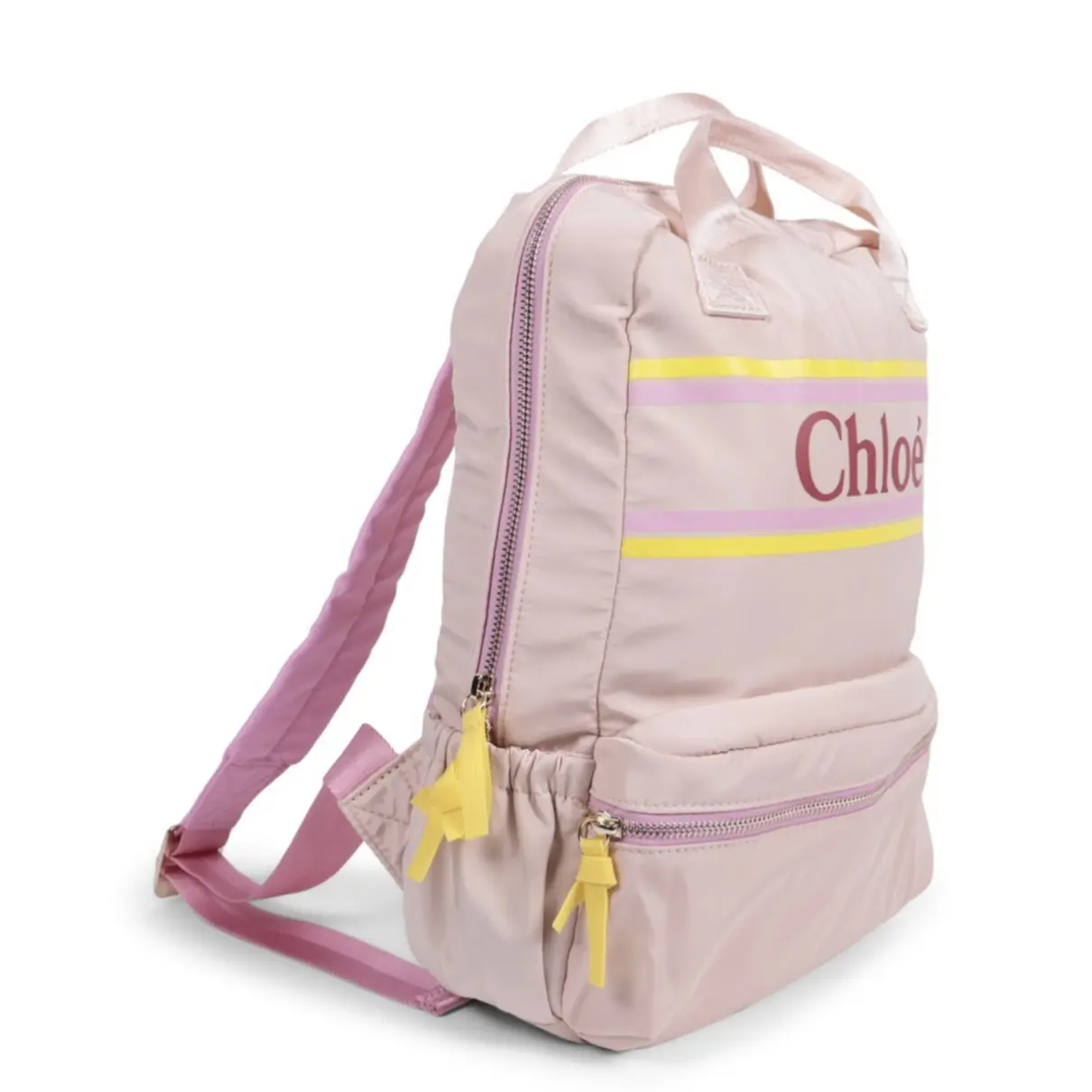 Buy Chloé Backpack online
