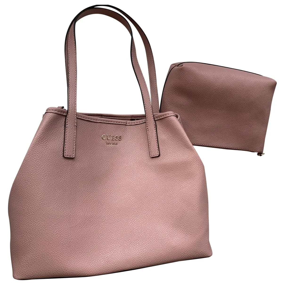 Tote GUESS