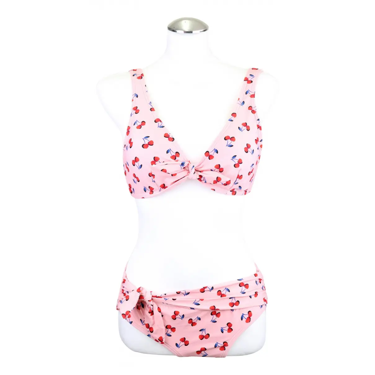 Two-piece swimsuit Kate Spade