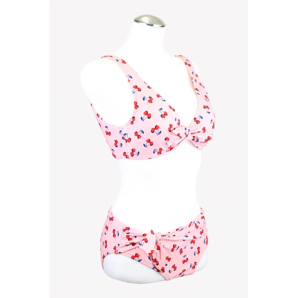 Buy Kate Spade Two-piece swimsuit online
