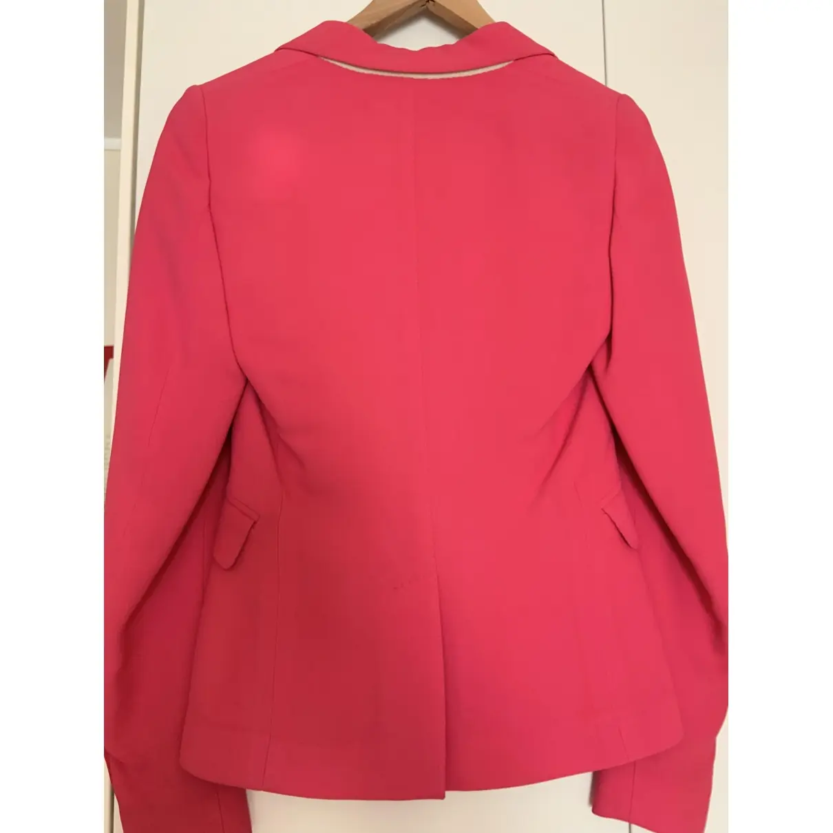 Luisa Beccaria Suit jacket for sale