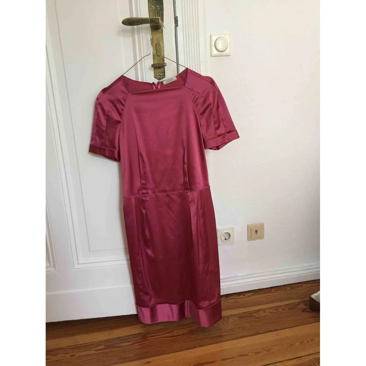 Nina Ricci Mid-length dress for sale