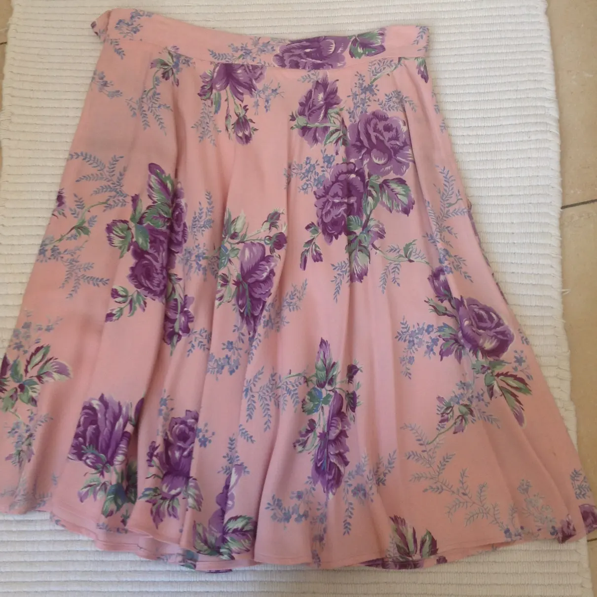Buy Ralph Lauren Skirt online