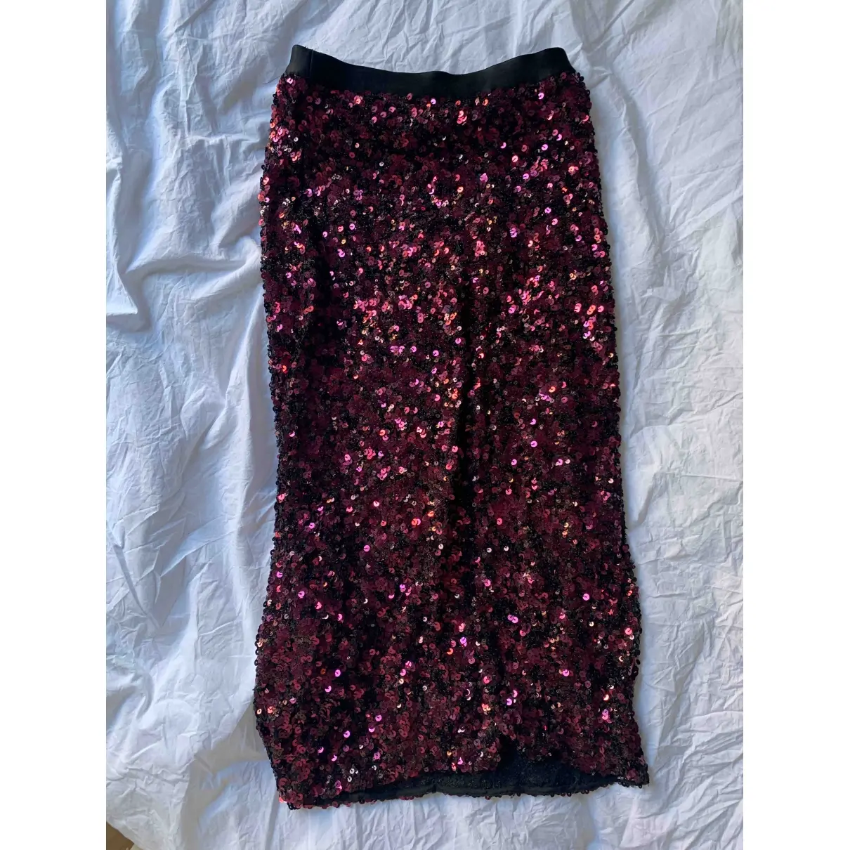 Rebecca Taylor Mid-length skirt for sale