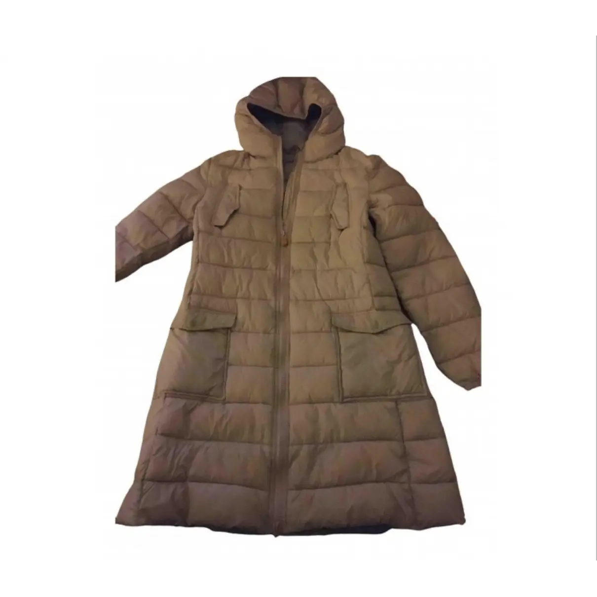 Buy Save the Duck Puffer online