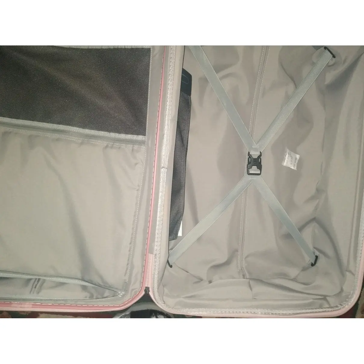 Buy Victorinox Travel bag online