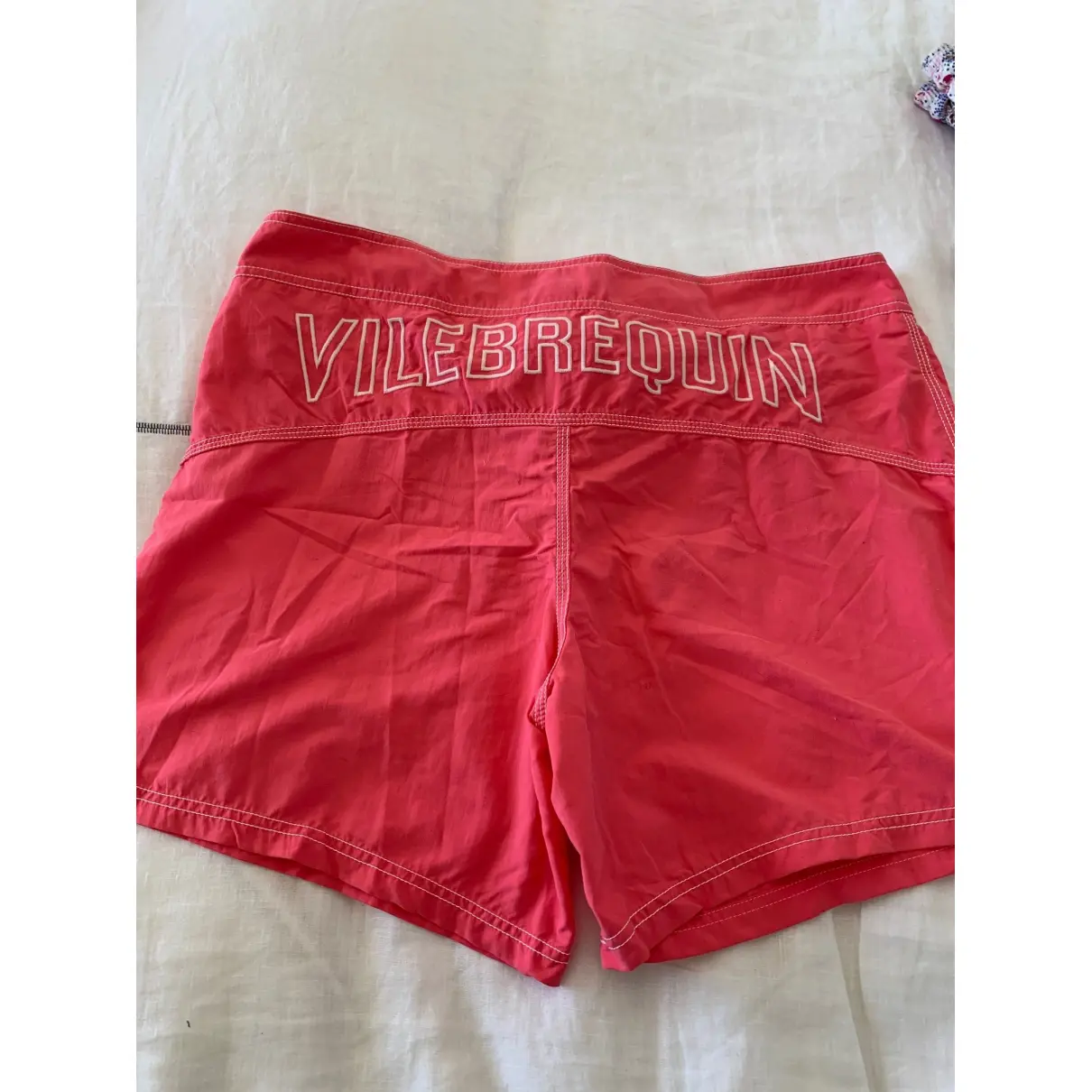 Buy Vilebrequin Swimwear online