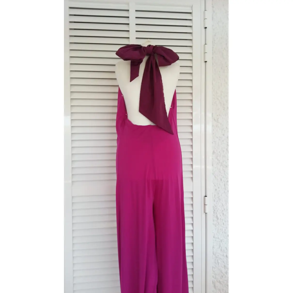 Buy yamamay Jumpsuit online