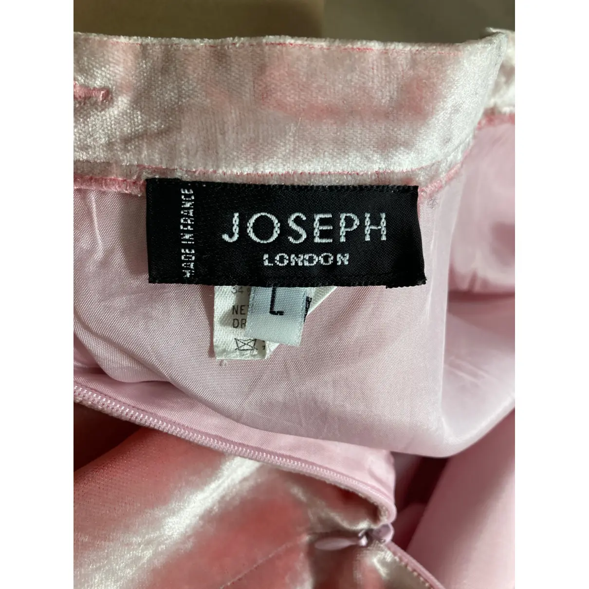 Luxury Joseph Skirts Women - Vintage
