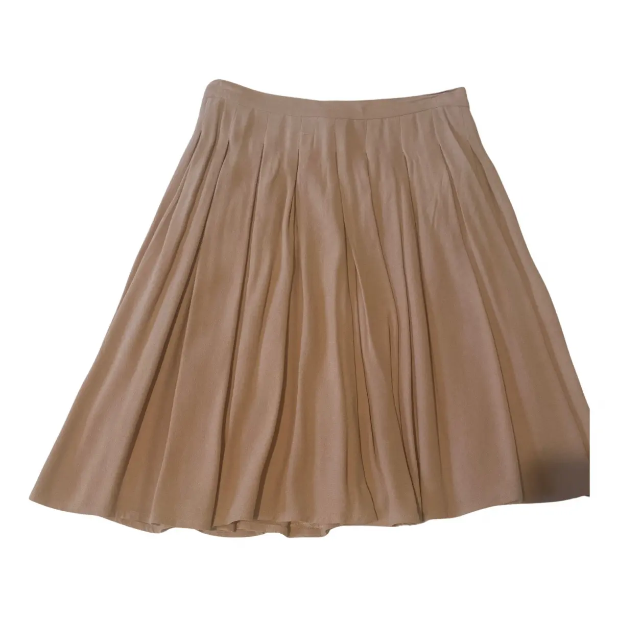 Mid-length skirt American Vintage