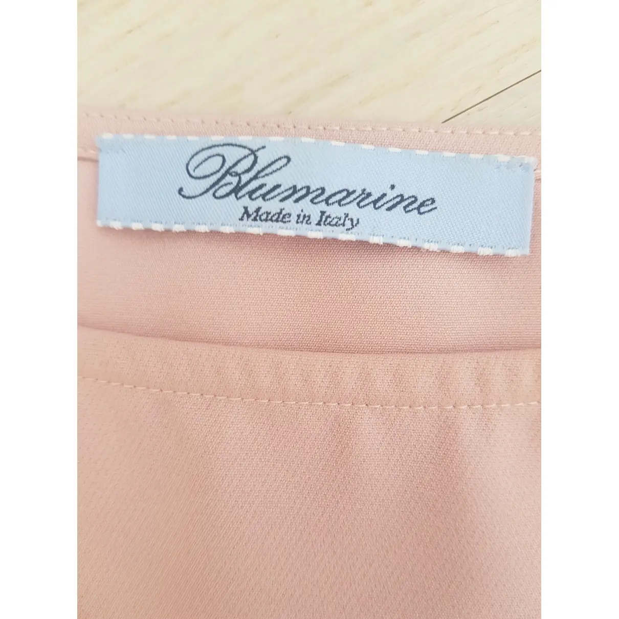 Buy Blumarine Dress online