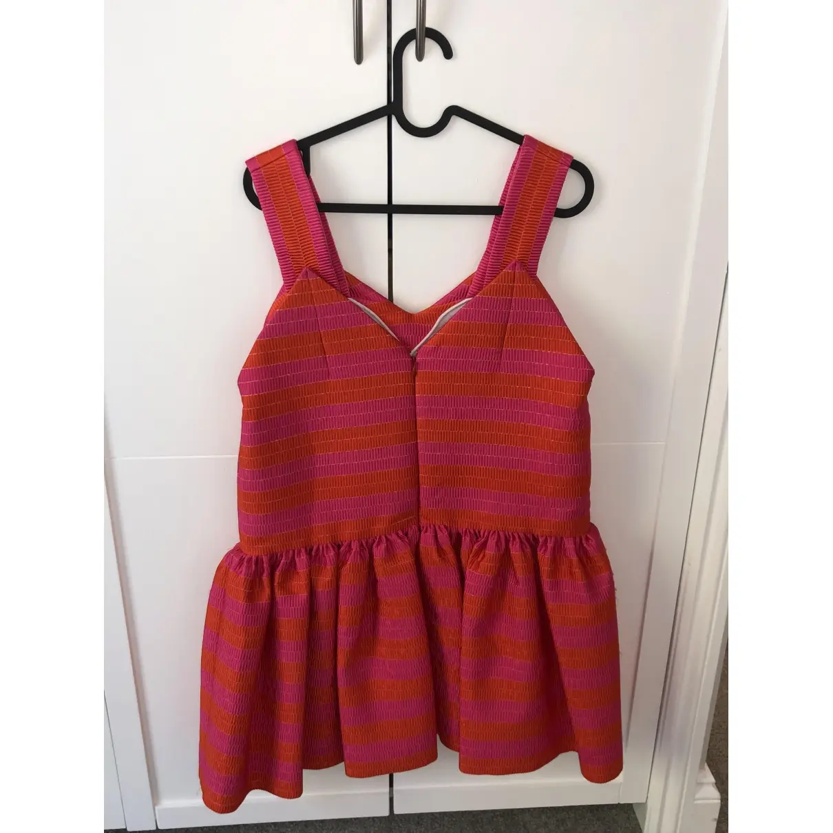 Delpozo Mid-length dress for sale