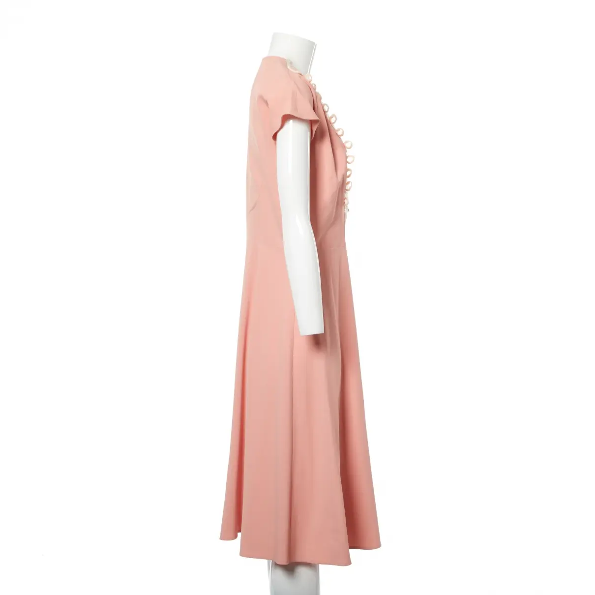 Ermanno Scervino Mid-length dress for sale