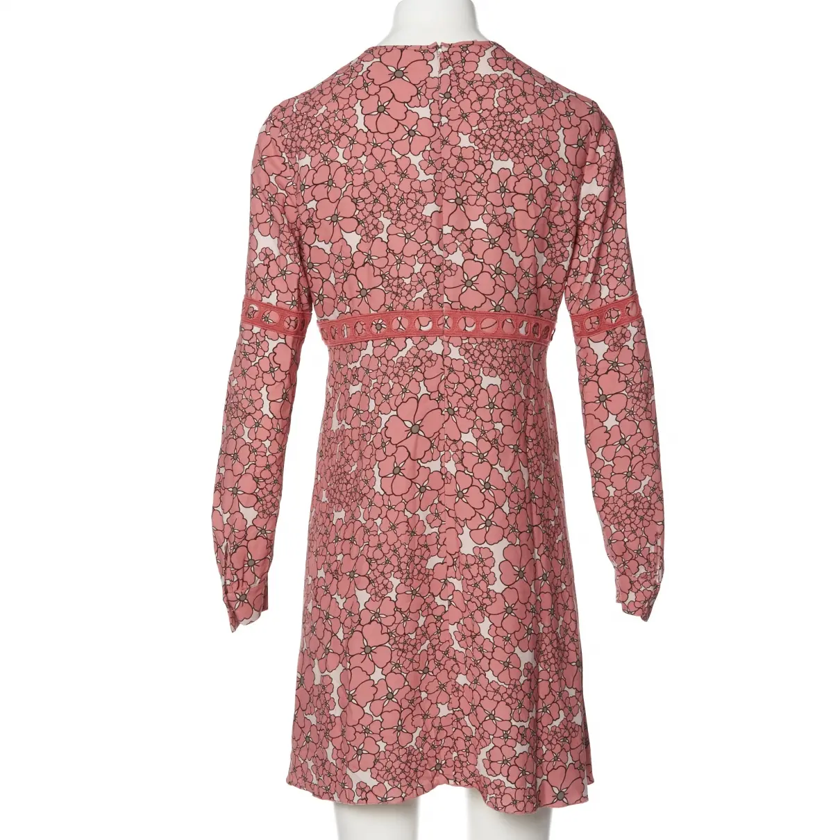 Giamba Mid-length dress for sale