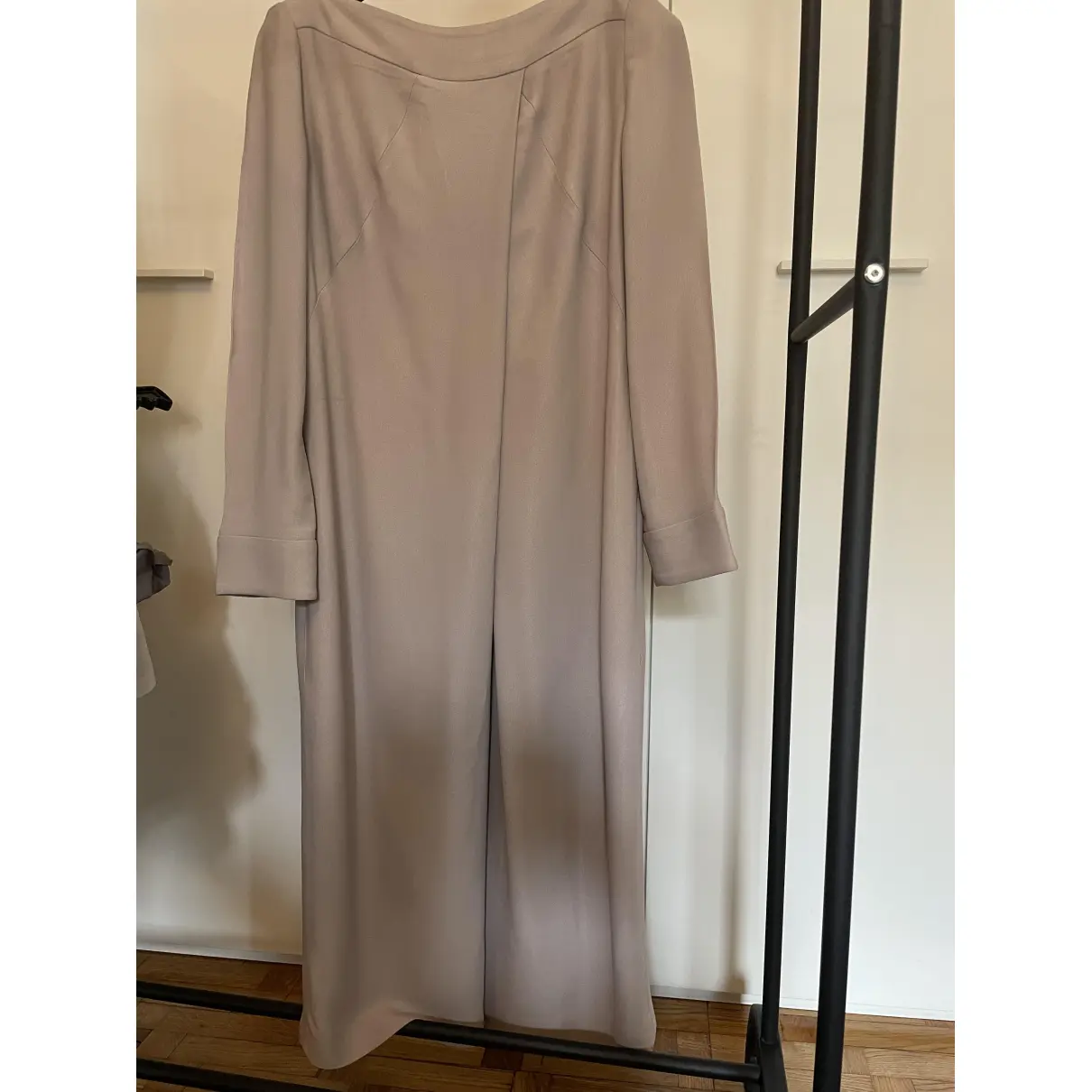 Mid-length dress Giorgio Armani