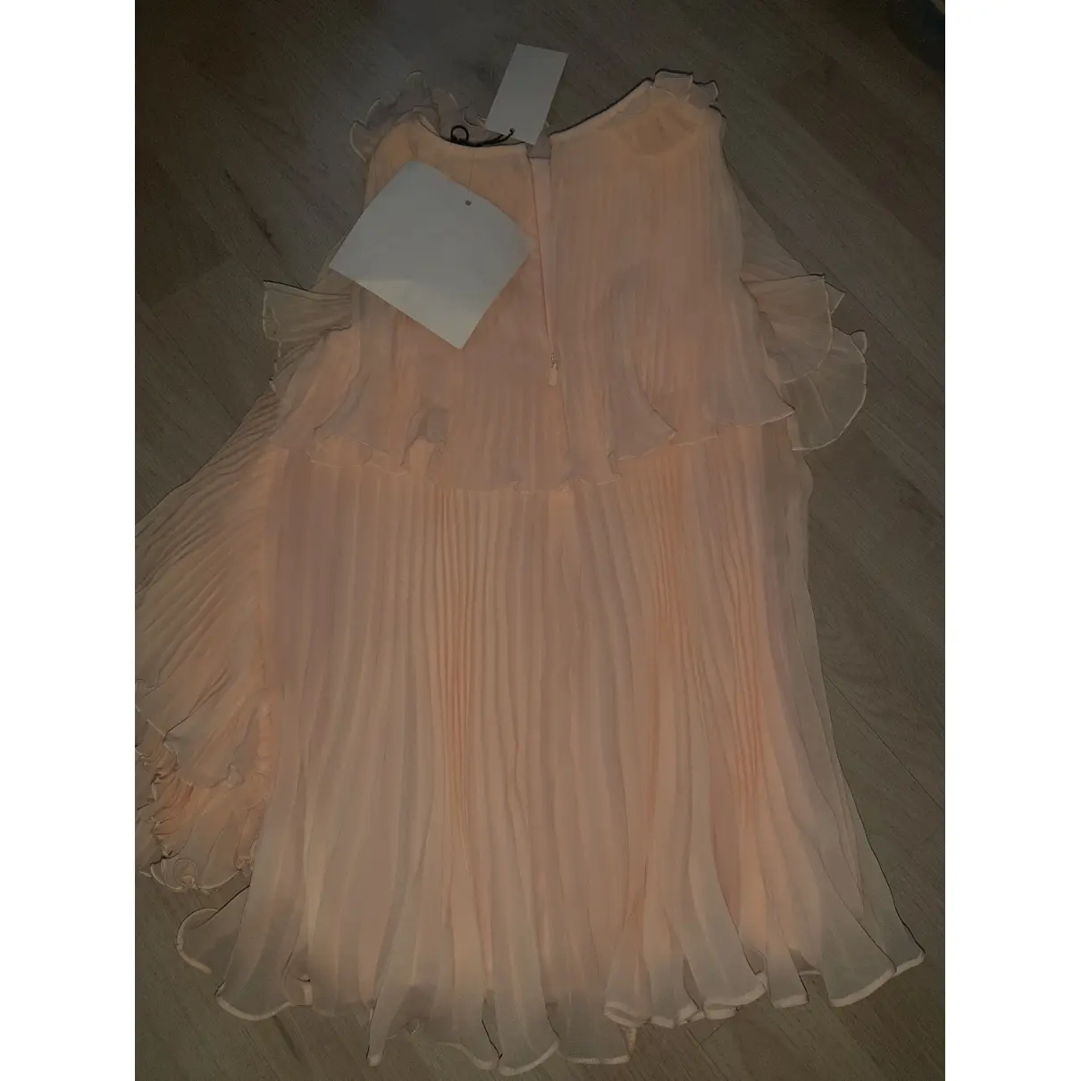 Givenchy Mini dress for sale
