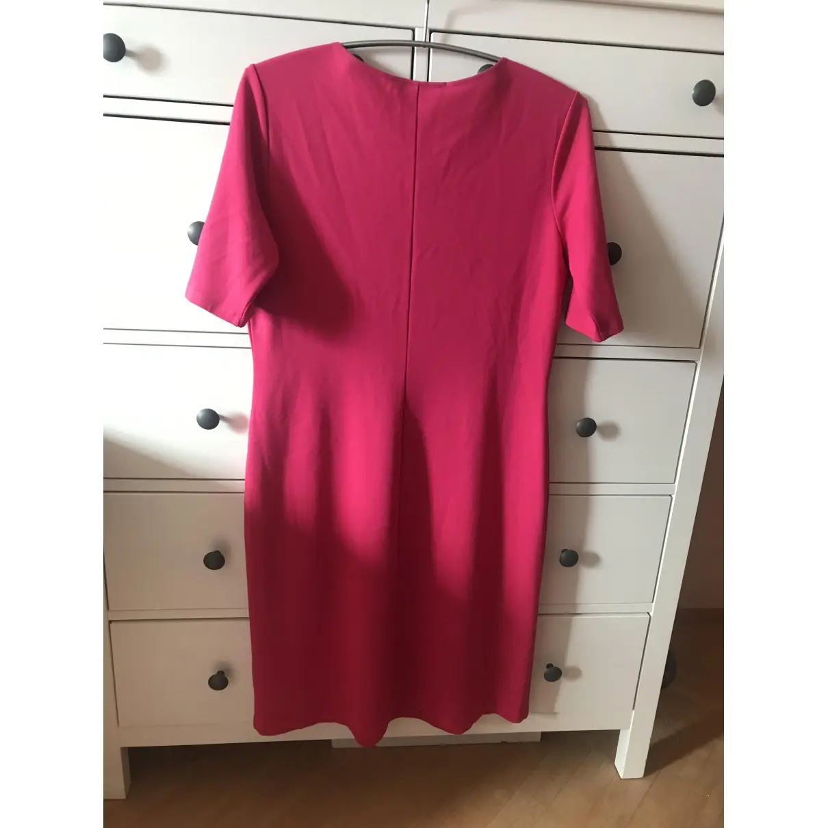 Max Mara Weekend Mid-length dress for sale