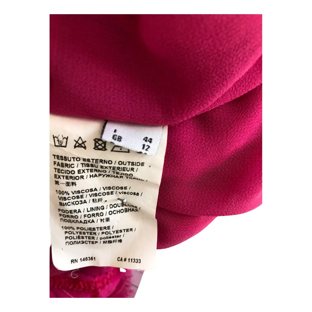 Buy Pinko Maxi dress online