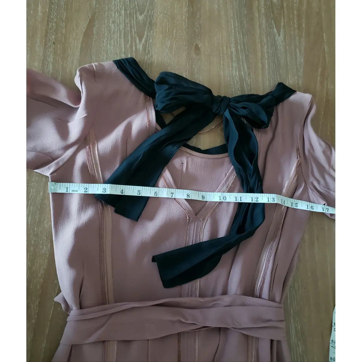 Mid-length dress Prada