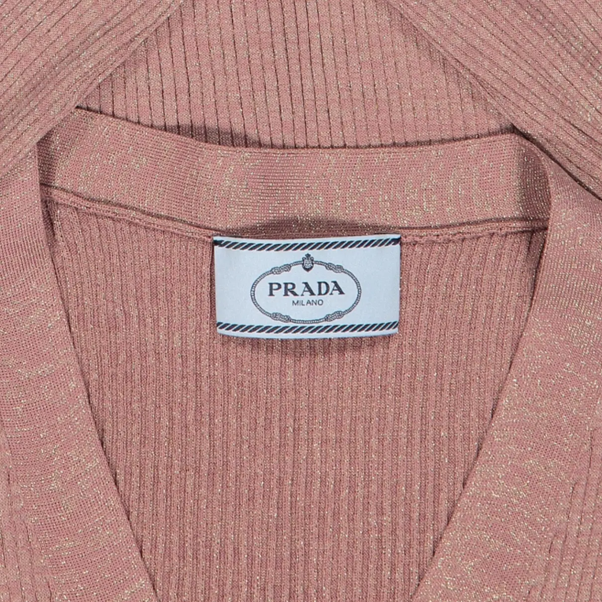 Buy Prada Cardigan online