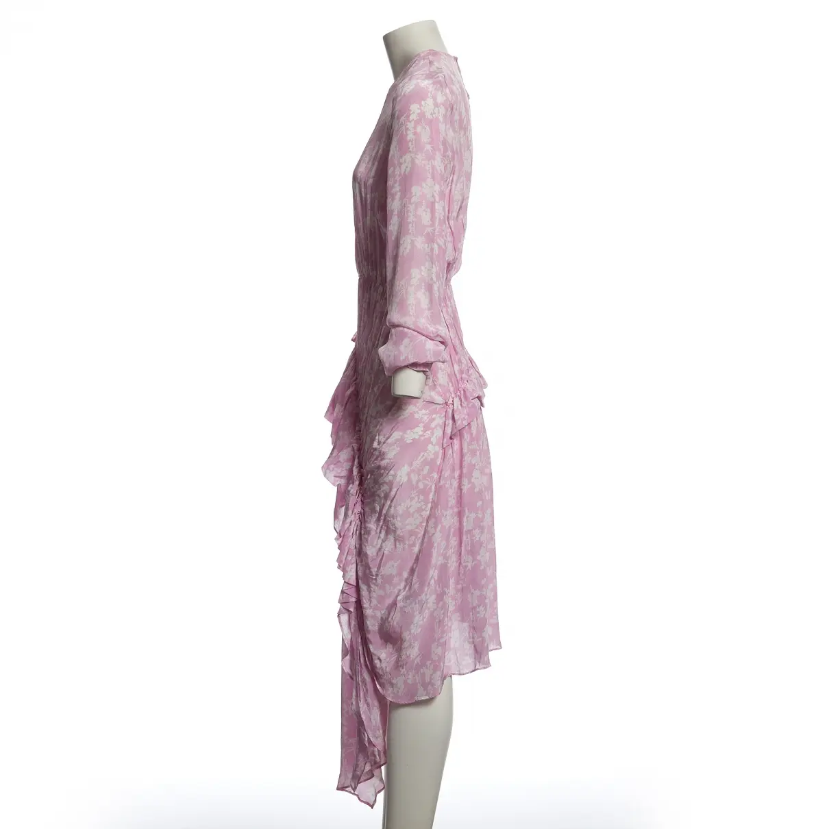 Preen Line Dress for sale