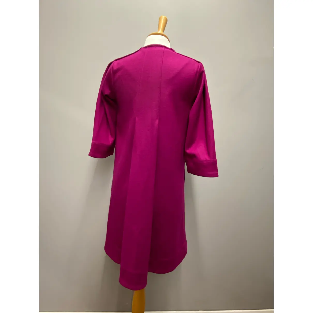 Luxury Diane Von Furstenberg Coats Women