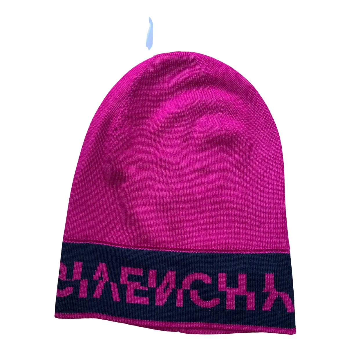 Wool hat Givenchy