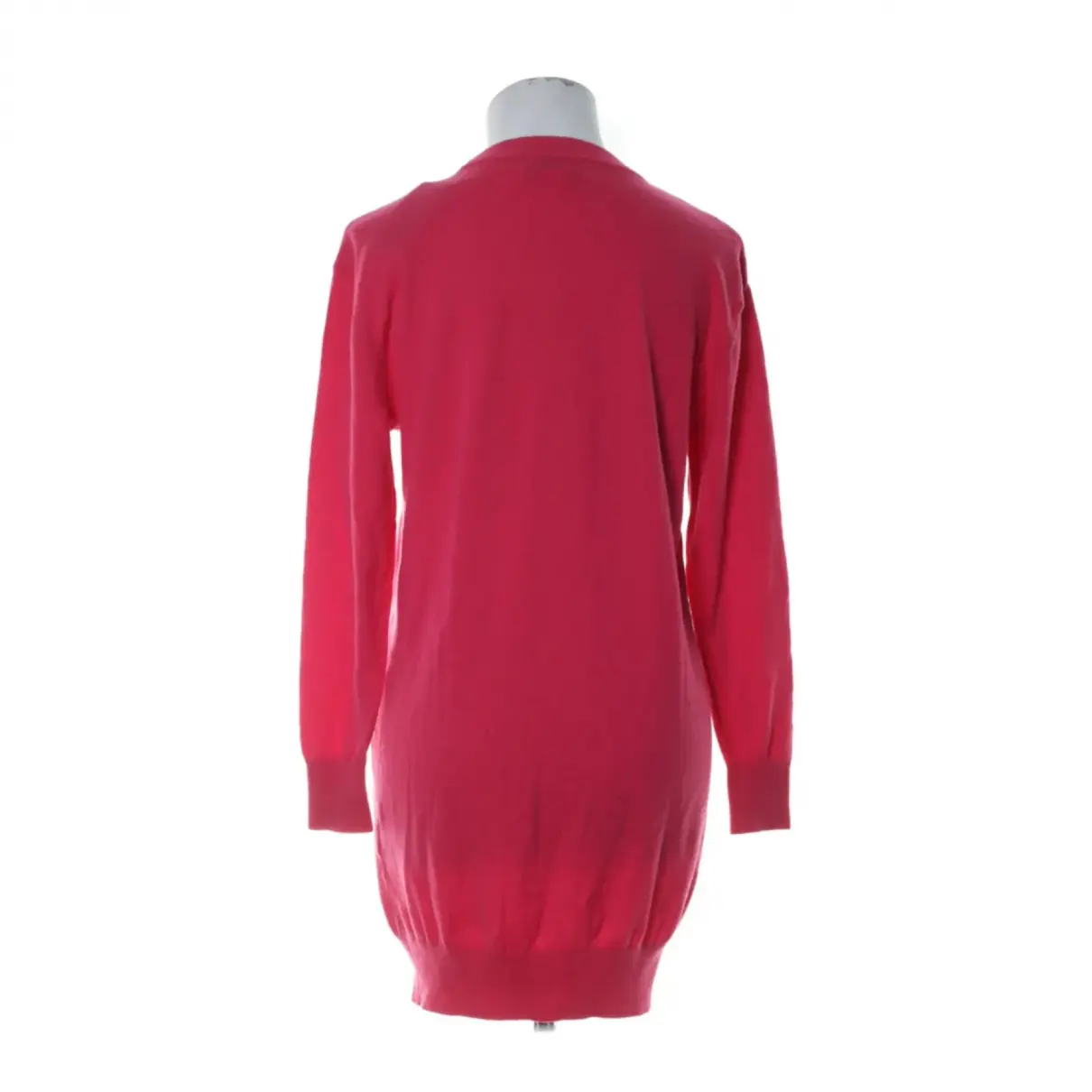 Buy Moschino for H&M Wool jumper online