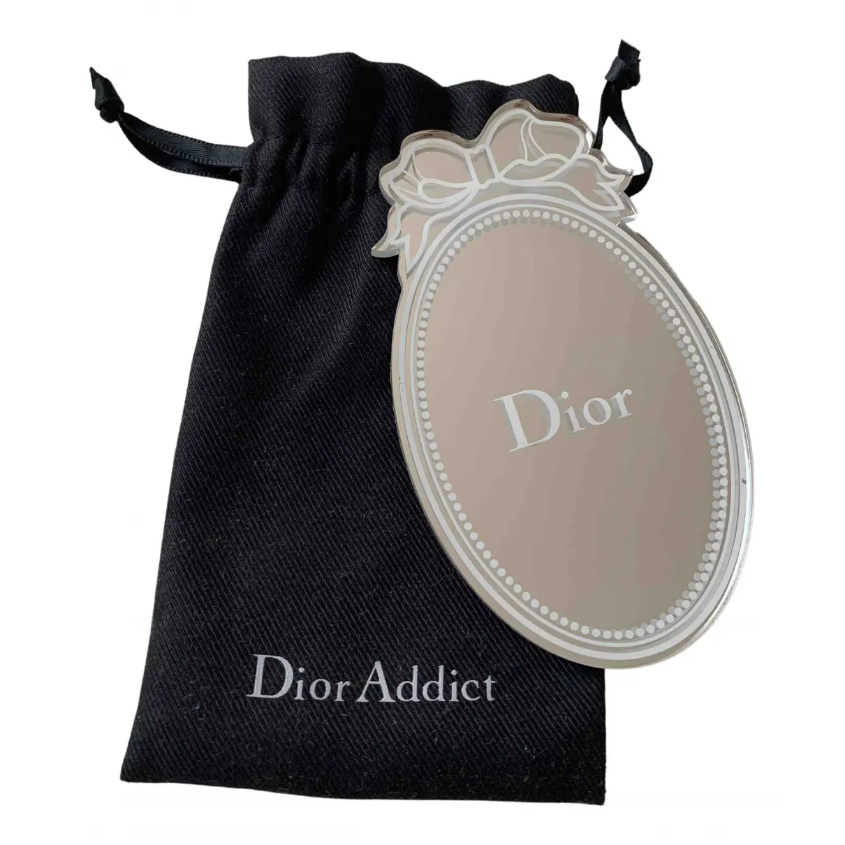 Mirror Dior