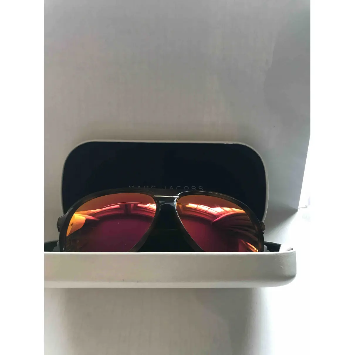 Sunglasses Marc Jacobs