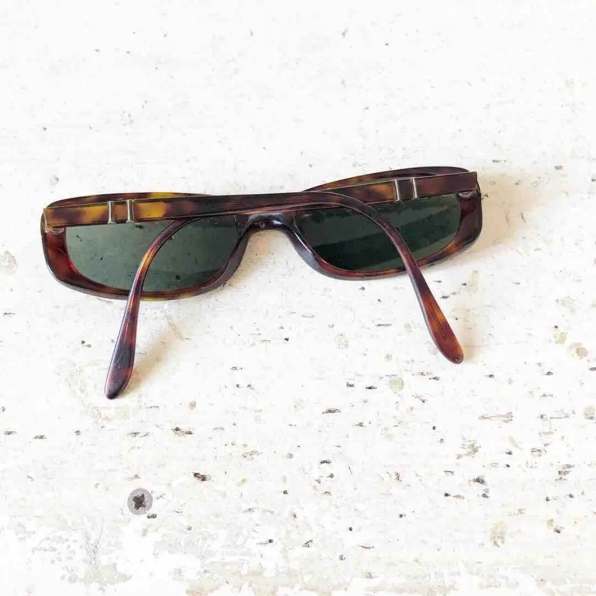 Persol Sunglasses for sale - Vintage