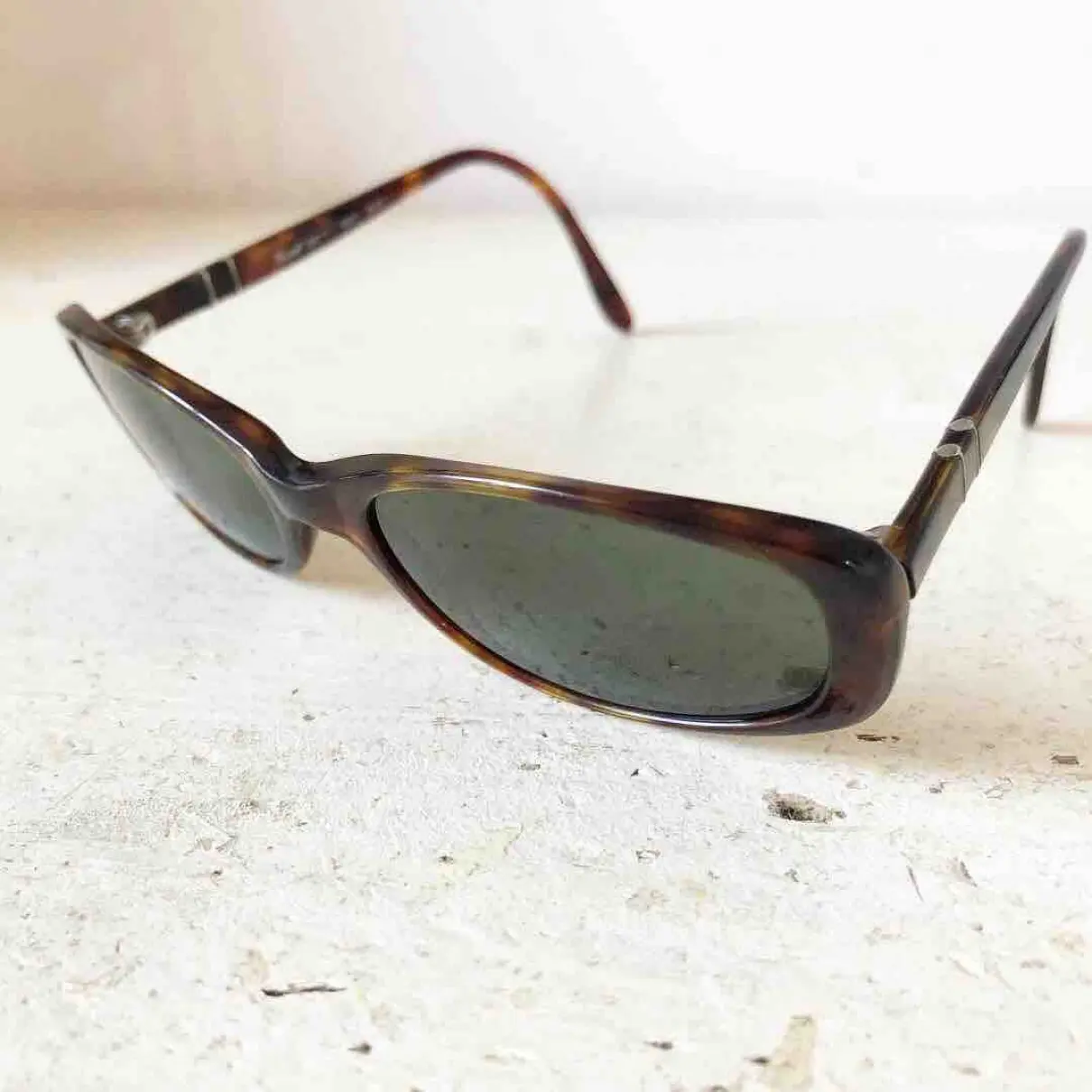 Buy Persol Sunglasses online - Vintage