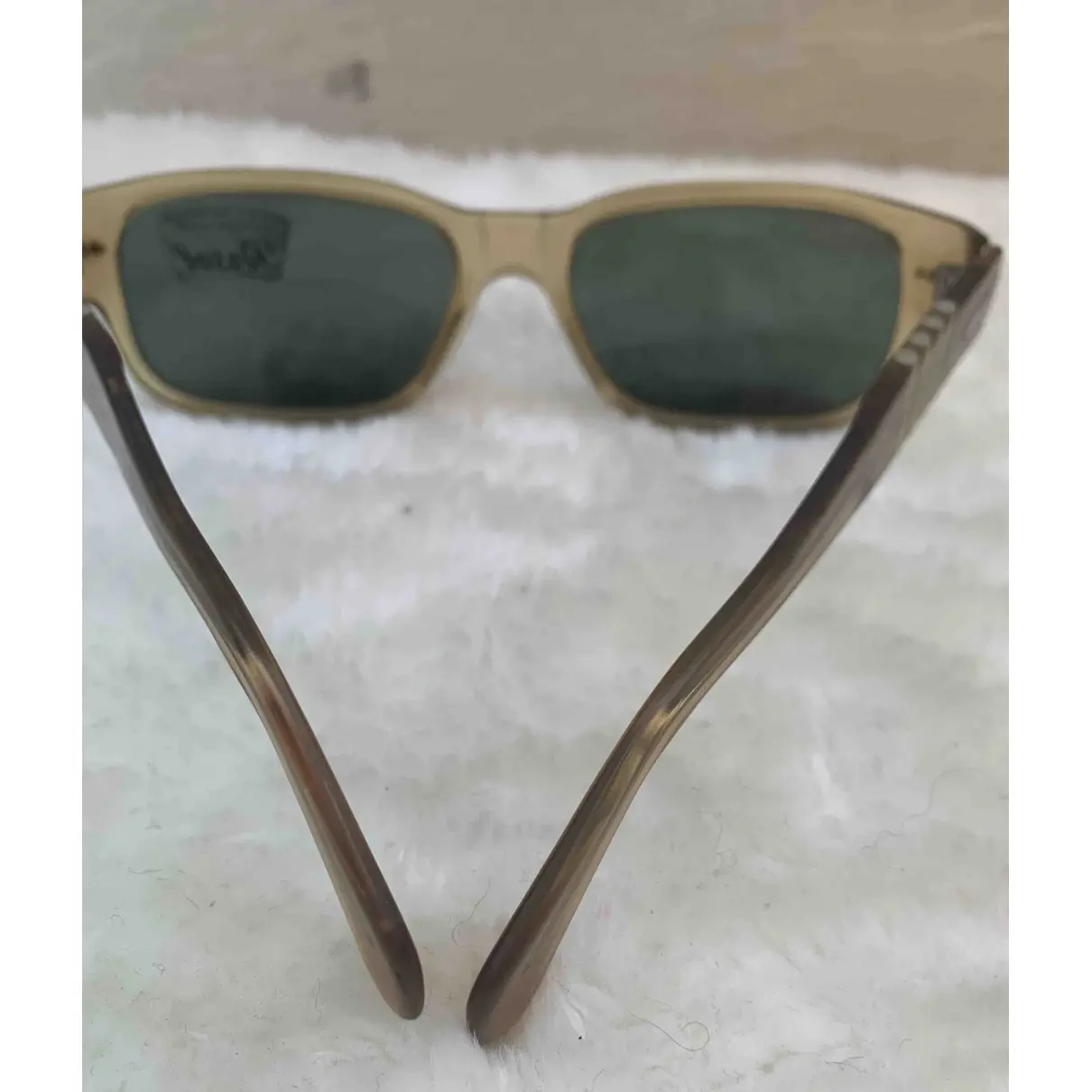 Persol Sunglasses for sale - Vintage
