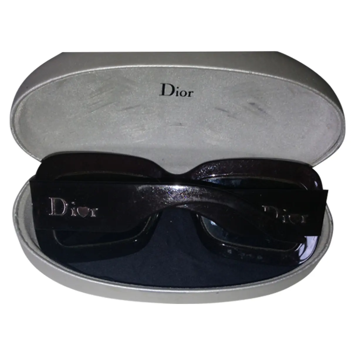 Dior sunglasses for sale