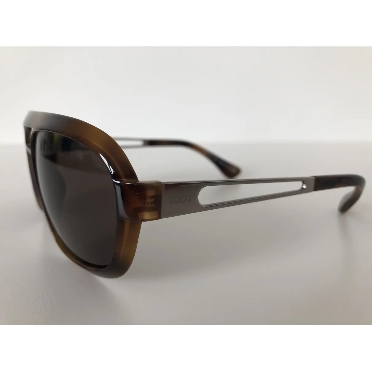 Tod's Sunglasses for sale
