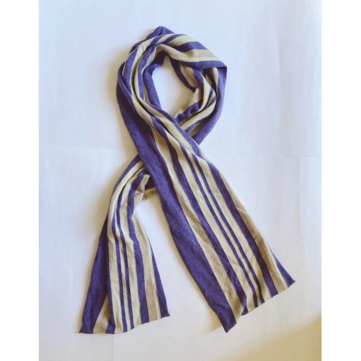 Buy Ballantyne Cashmere scarf online
