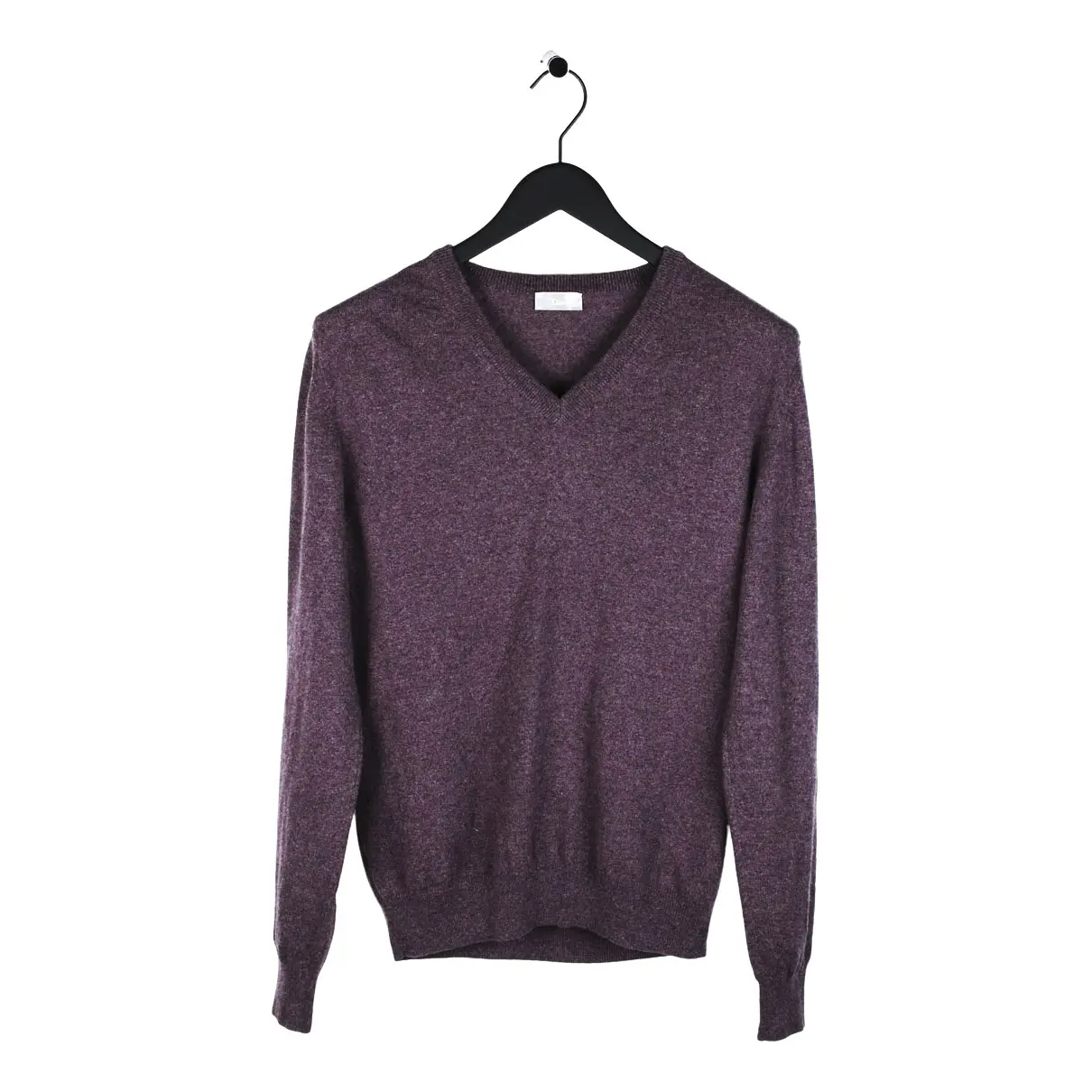 Cashmere knitwear & sweatshirt Dior