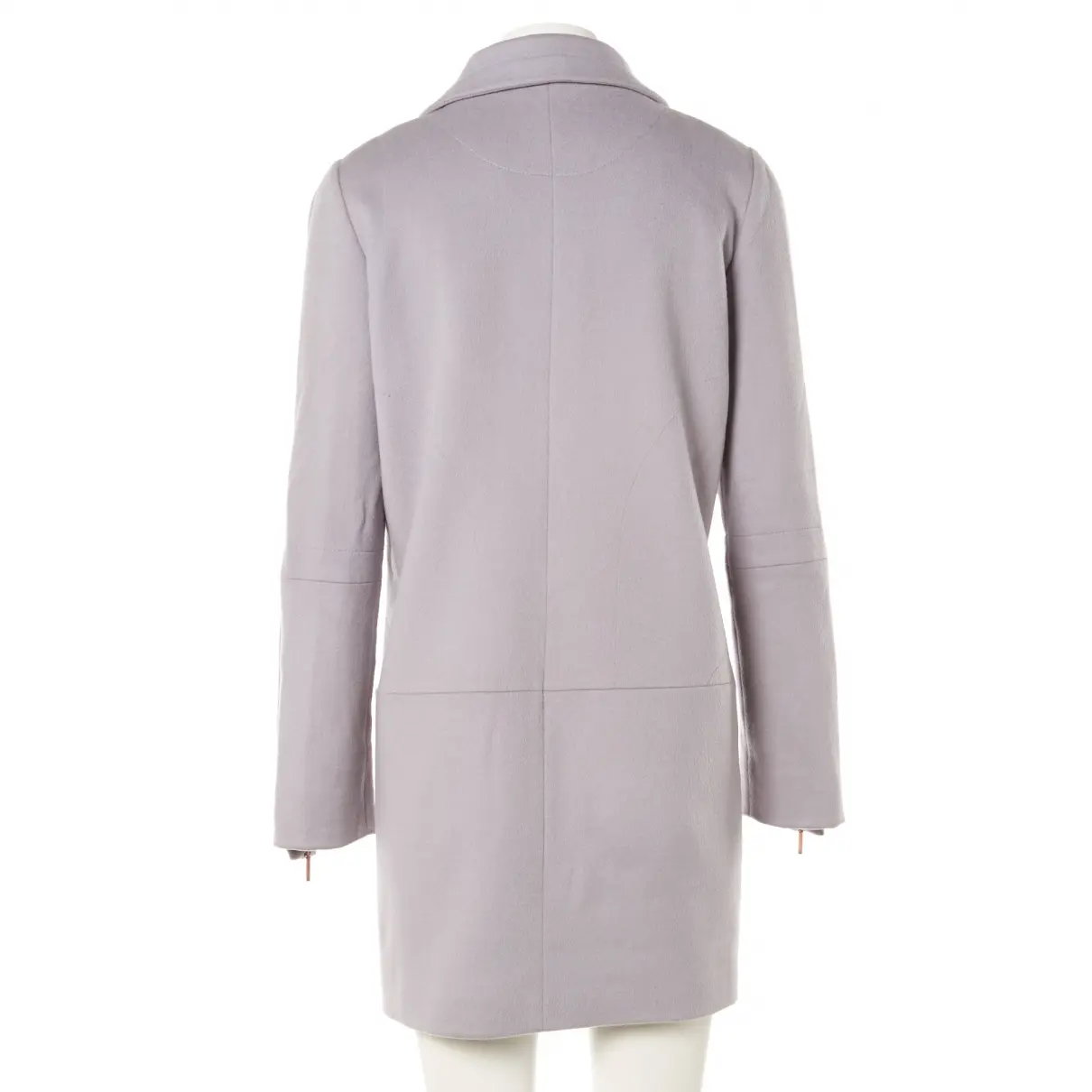 Fendi Cashmere coat for sale