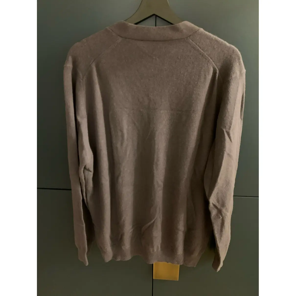 Buy Paul Smith Cashmere pull online