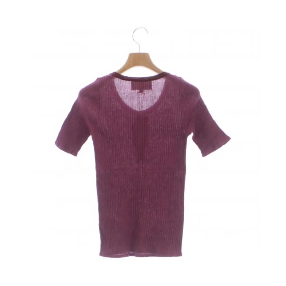 Buy Demylee Knitwear online