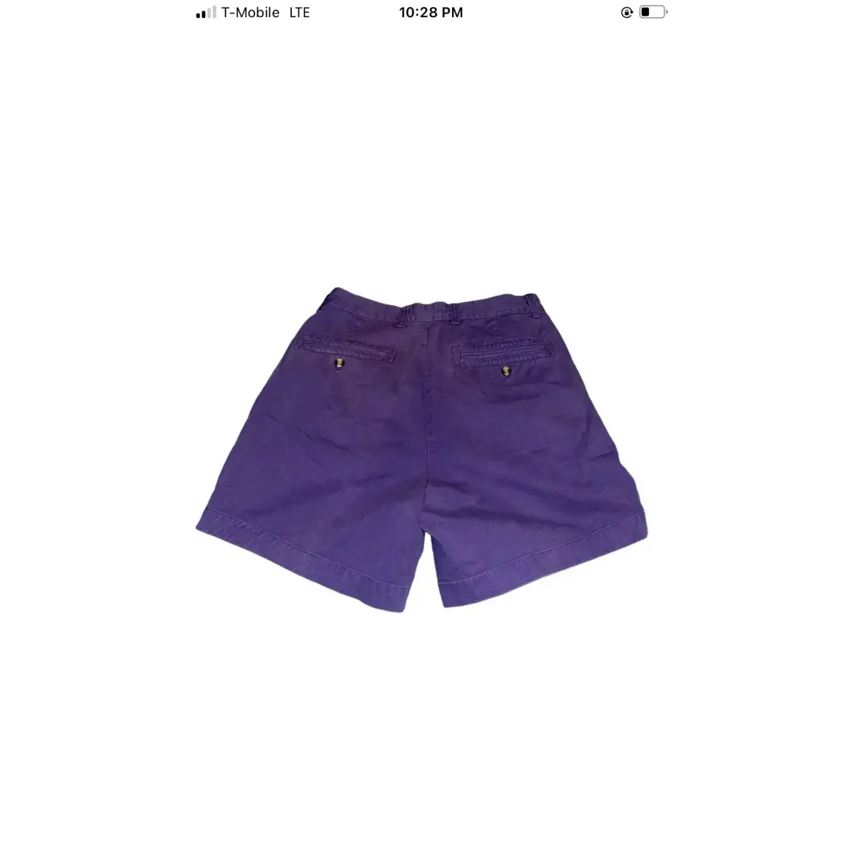 Buy Dior Homme Shorts online
