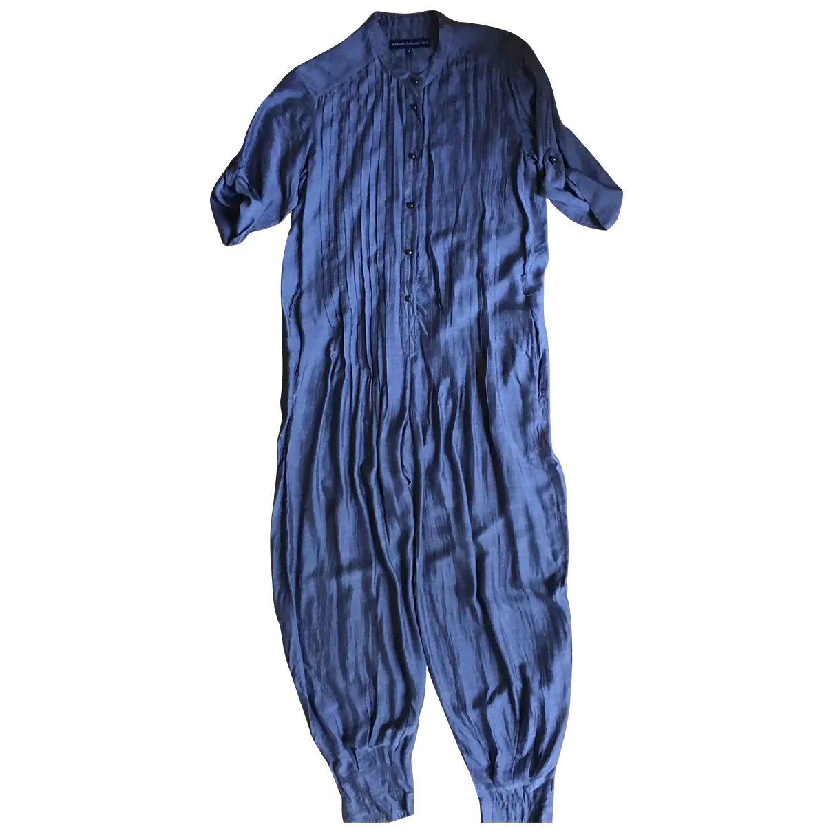 Jumpsuit French Connection