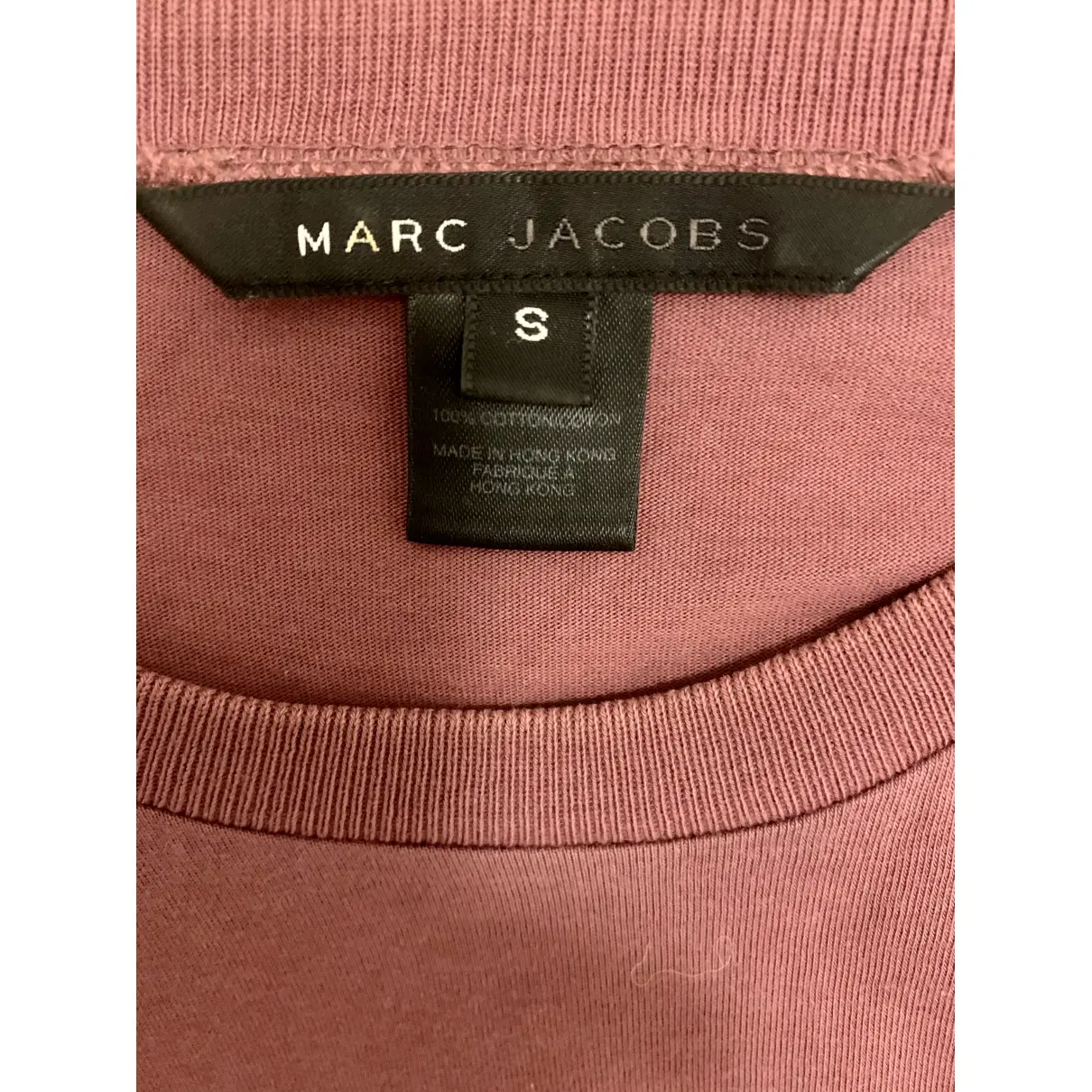 Luxury Marc by Marc Jacobs Tops Women