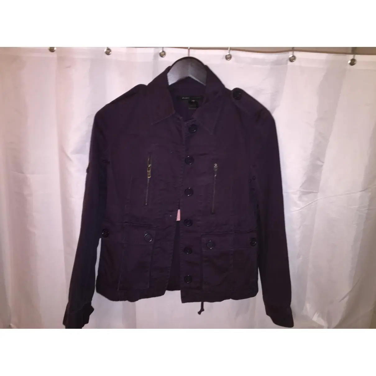 Marc Jacobs Jacket for sale