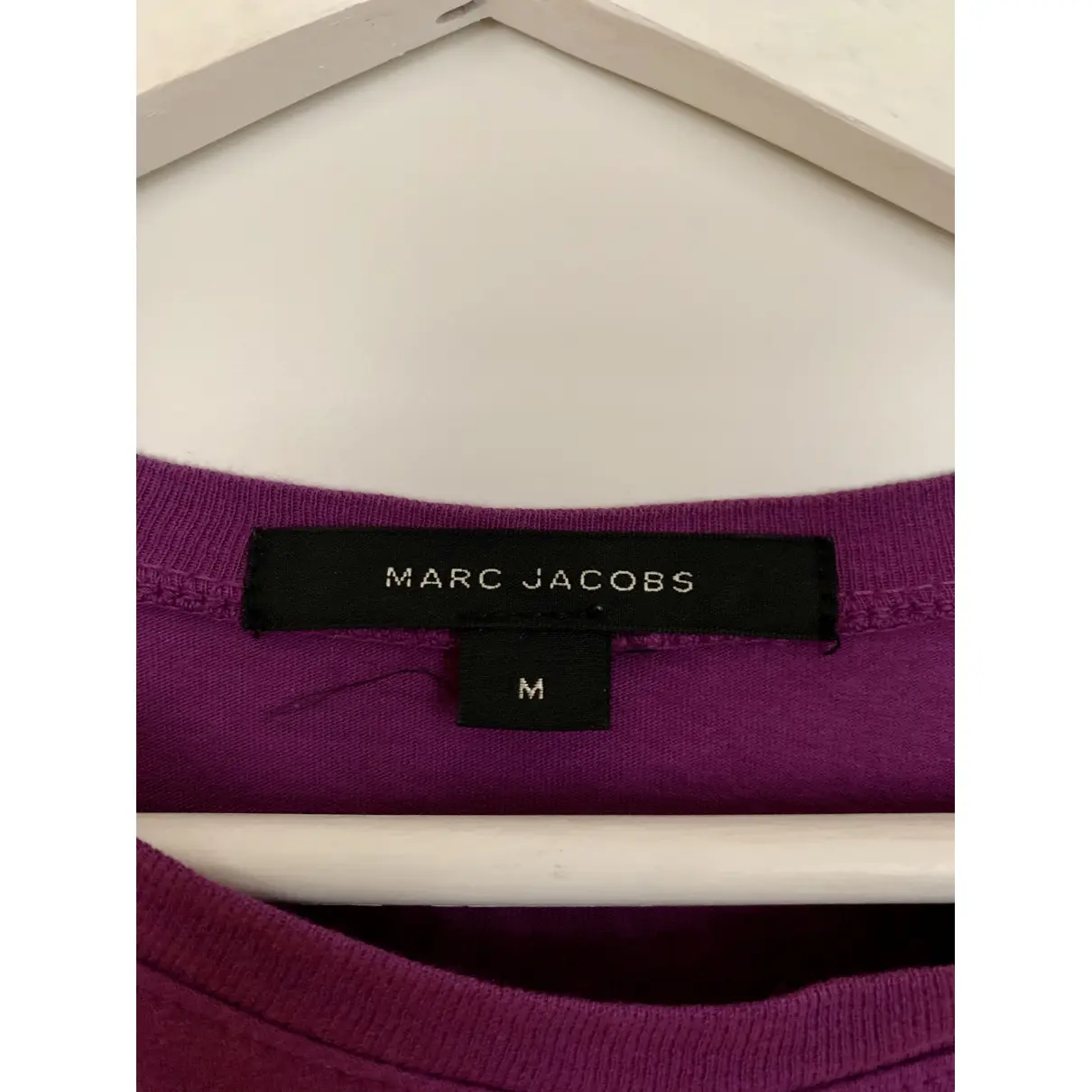 Luxury Marc Jacobs Tops Women