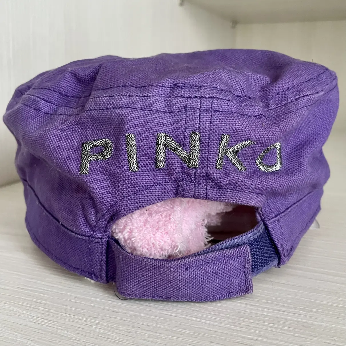 Buy Pinko Cap online